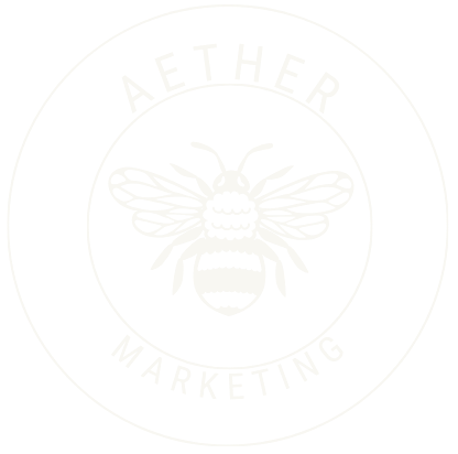 Aether
